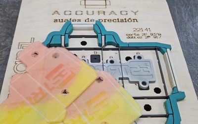 WhatsApp Image 2025-10-28 at 09.28.23 (1)