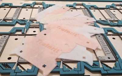 WhatsApp Image 2025-10-28 at 09.28.23