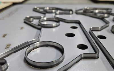 WhatsApp Image 2025-10-28 at 09.28.24 (1)