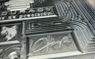 WhatsApp Image 2025-10-28 at 09.28.24